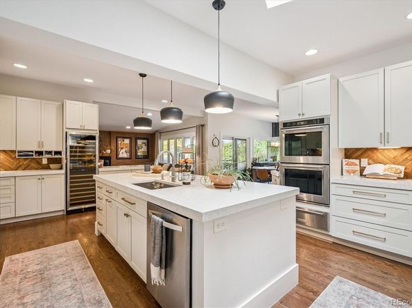 14090 Crabapple Place, Golden CO 80401