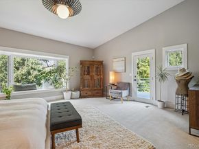 14090 Crabapple Place, Golden CO 80401