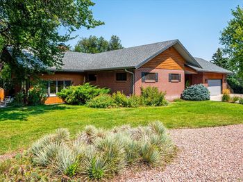 14090 Crabapple Place