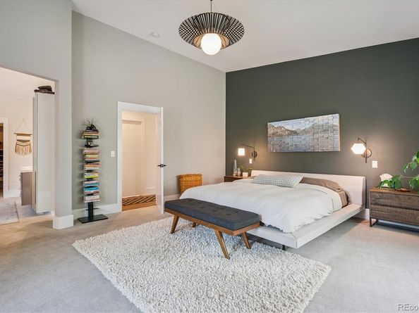 14090 Crabapple Place, Golden CO 80401