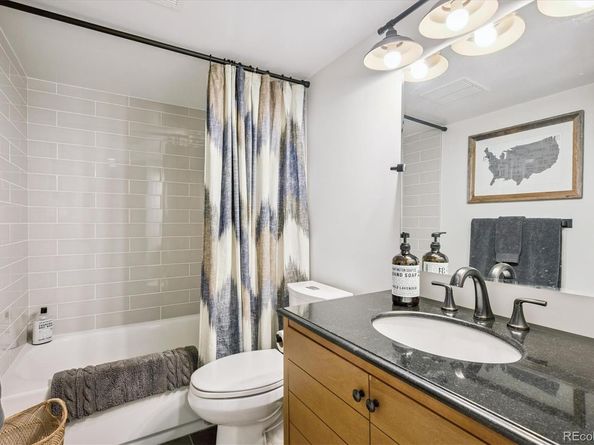 14090 Crabapple Place, Golden CO 80401