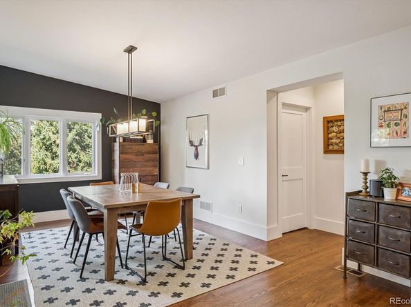 14090 Crabapple Place, Golden CO 80401