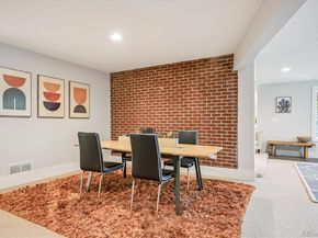 14090 Crabapple Place, Golden CO 80401