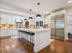 14090 Crabapple Place, Golden CO 80401