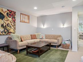 14090 Crabapple Place, Golden CO 80401