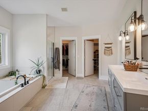 14090 Crabapple Place, Golden CO 80401