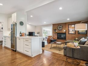 14090 Crabapple Place, Golden CO 80401