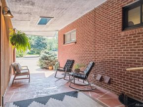 14090 Crabapple Place, Golden CO 80401