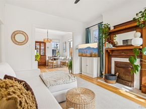 425 E Ellsworth Avenue, Denver CO 80209