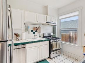 425 E Ellsworth Avenue, Denver CO 80209