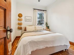 425 E Ellsworth Avenue, Denver CO 80209