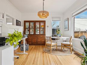 425 E Ellsworth Avenue, Denver CO 80209