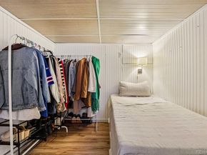 425 E Ellsworth Avenue, Denver CO 80209