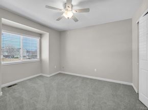 2502 Concord Circle, Lafayette CO 80026