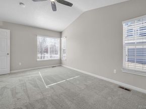 2502 Concord Circle, Lafayette CO 80026