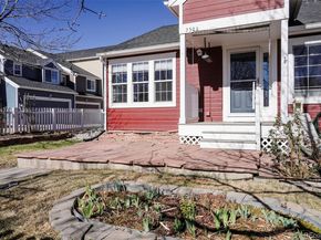 2502 Concord Circle, Lafayette CO 80026