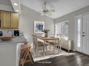 2502 Concord Circle, Lafayette CO 80026