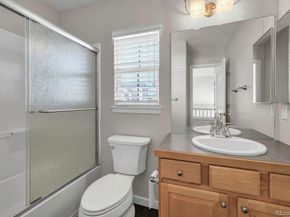 2502 Concord Circle, Lafayette CO 80026