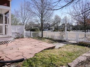 2502 Concord Circle, Lafayette CO 80026