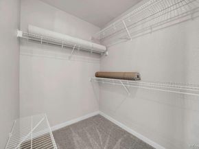 2502 Concord Circle, Lafayette CO 80026