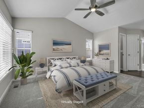 2502 Concord Circle, Lafayette CO 80026