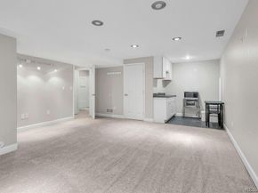 2502 Concord Circle, Lafayette CO 80026