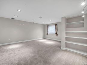 2502 Concord Circle, Lafayette CO 80026