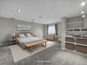 2502 Concord Circle, Lafayette CO 80026