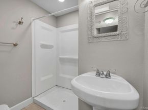 2502 Concord Circle, Lafayette CO 80026