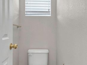 2502 Concord Circle, Lafayette CO 80026