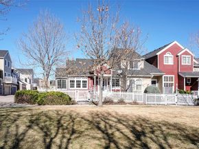 2502 Concord Circle, Lafayette CO 80026