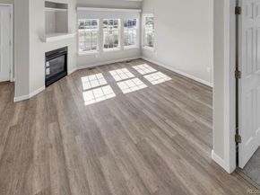 2502 Concord Circle, Lafayette CO 80026