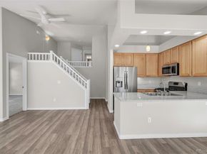 2502 Concord Circle, Lafayette CO 80026