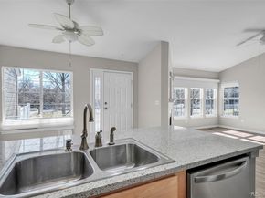 2502 Concord Circle, Lafayette CO 80026