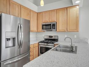 2502 Concord Circle, Lafayette CO 80026