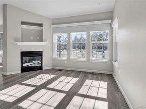 2502 Concord Circle, Lafayette CO 80026