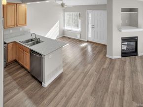 2502 Concord Circle, Lafayette CO 80026