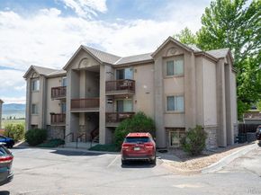 8477 S Reed Street 2101, Littleton CO 80128