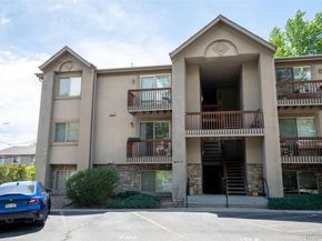 8477 S Reed Street 2101, Littleton CO 80128