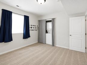 8477 S Reed Street 2101, Littleton CO 80128
