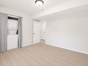 8477 S Reed Street 2101, Littleton CO 80128