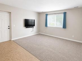 8477 S Reed Street 2101, Littleton CO 80128