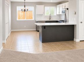 8477 S Reed Street 2101, Littleton CO 80128