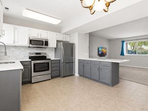 8477 S Reed Street 2101, Littleton CO 80128