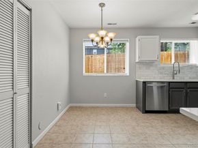8477 S Reed Street 2101, Littleton CO 80128