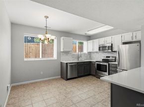 8477 S Reed Street 2101, Littleton CO 80128