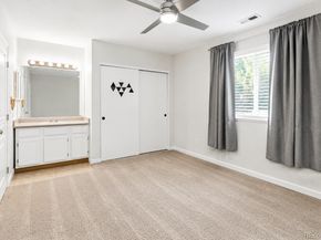 8477 S Reed Street 2101, Littleton CO 80128