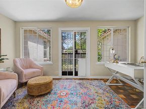 630 N Jersey Street, Denver CO 80220