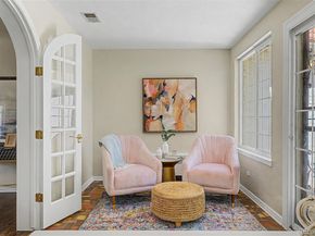 630 N Jersey Street, Denver CO 80220