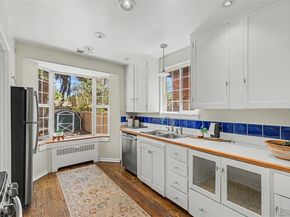 630 N Jersey Street, Denver CO 80220